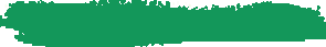 AadyaBhoomi Overseas LLP